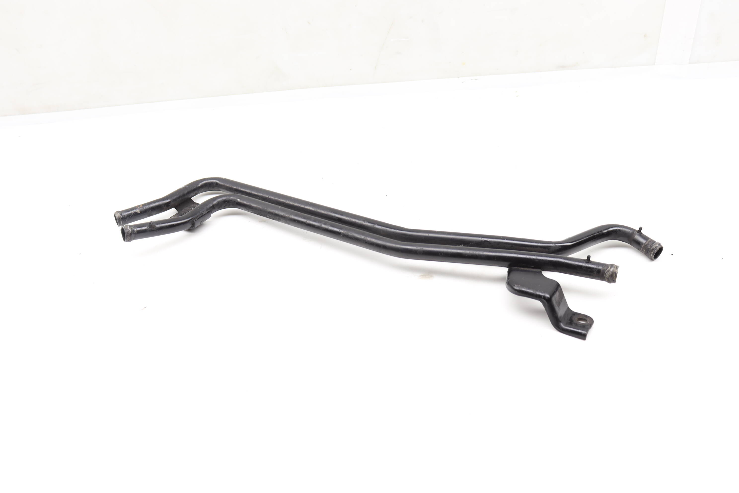 Coolant Pipe / Tube Set 06E121083B