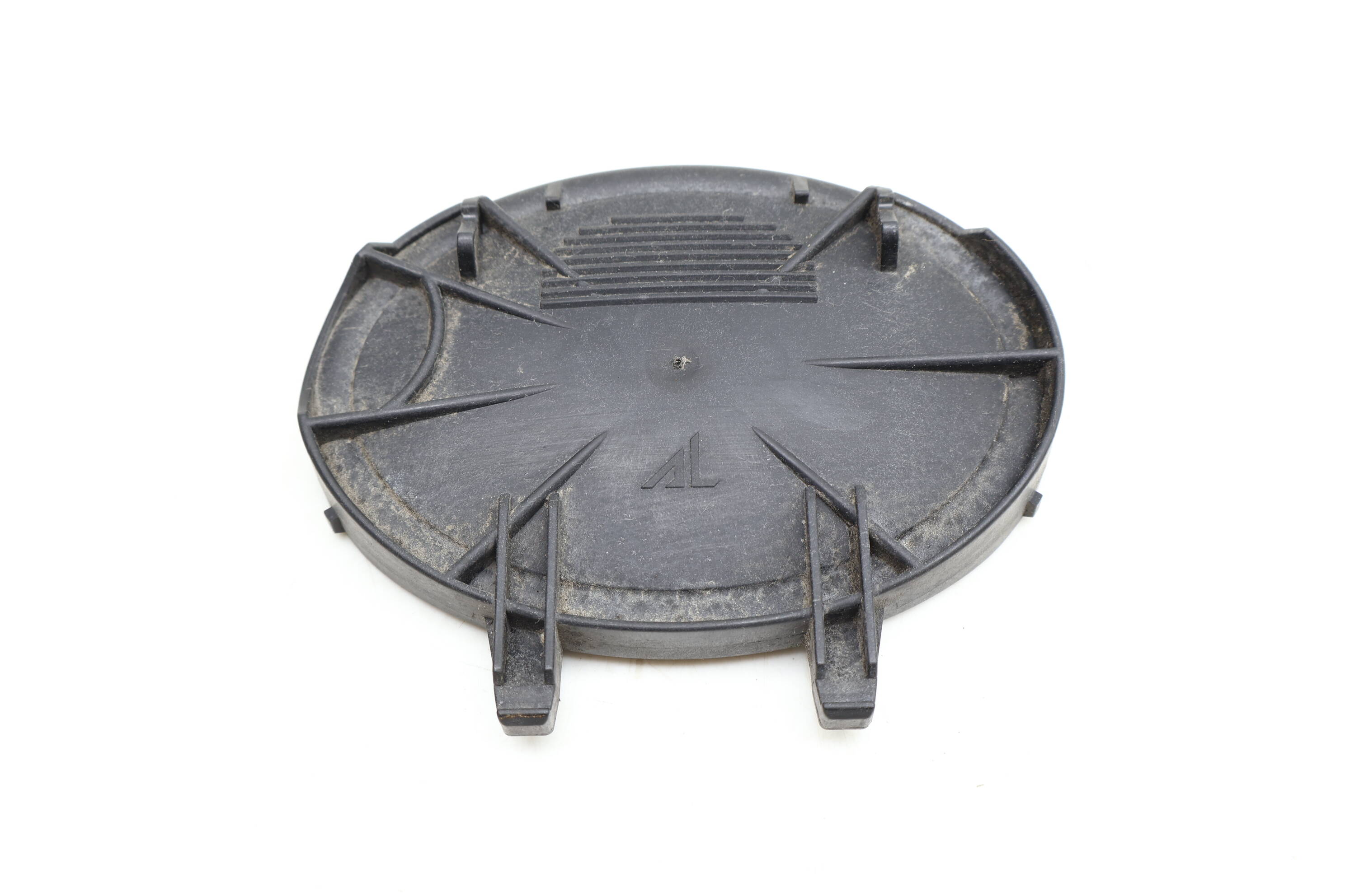 Headlight High Beam Cover / Cap 63126939202