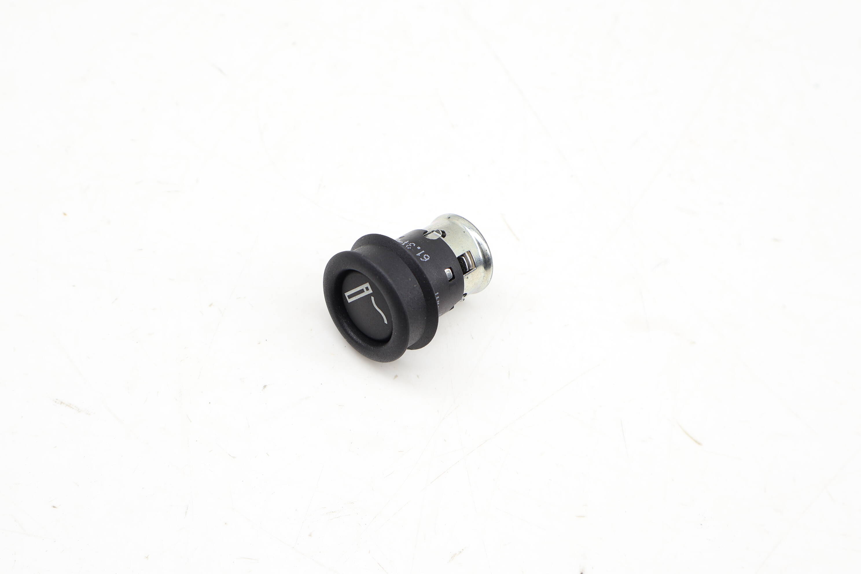 Cigarette Lighter 61346969134