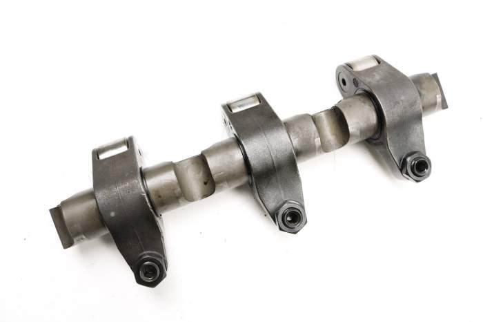 Tdi Rocker Arm 070109527B main product photo