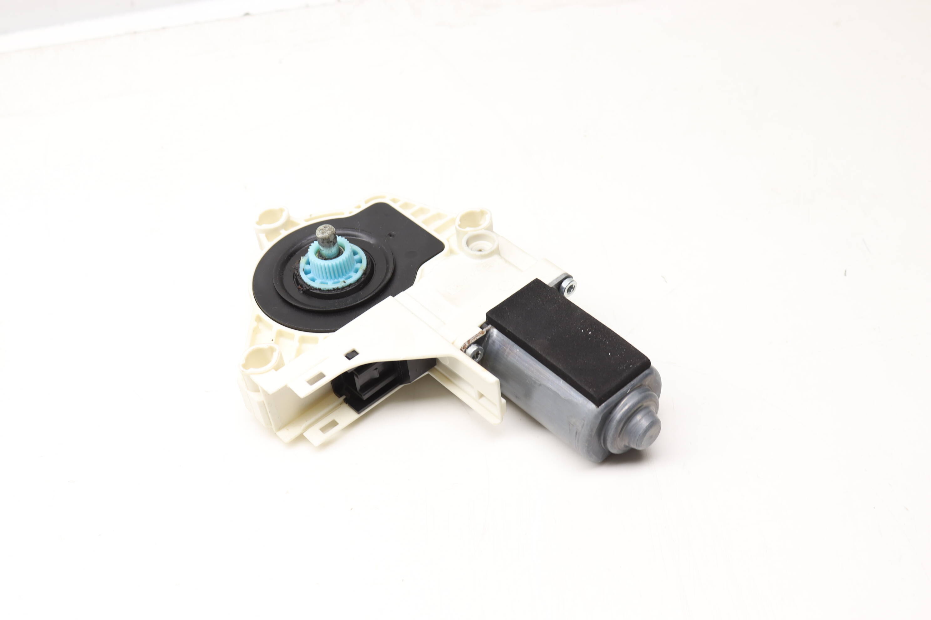 Power Window Motor 8T0959801B