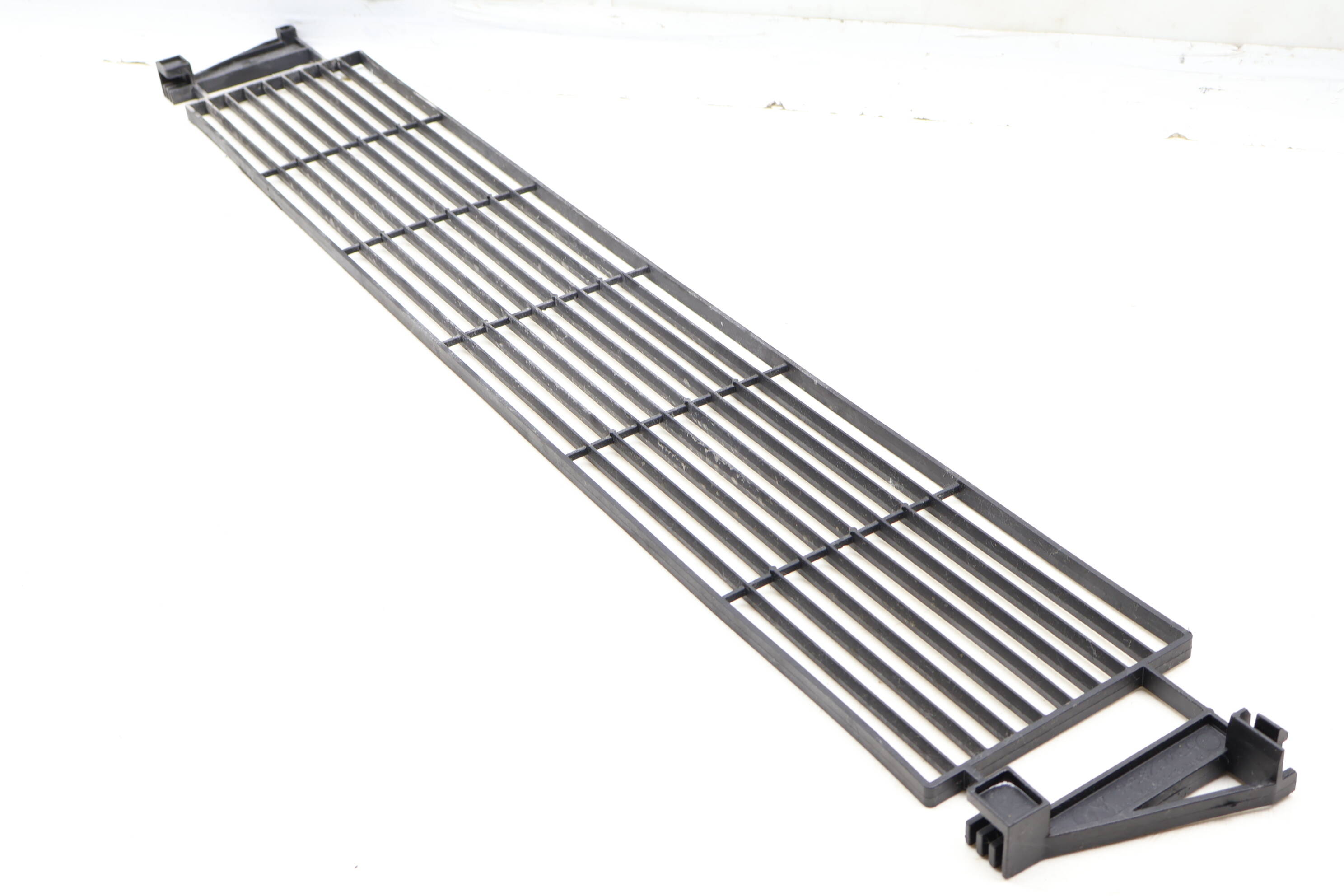 Ac Condenser Grille 95B820746A