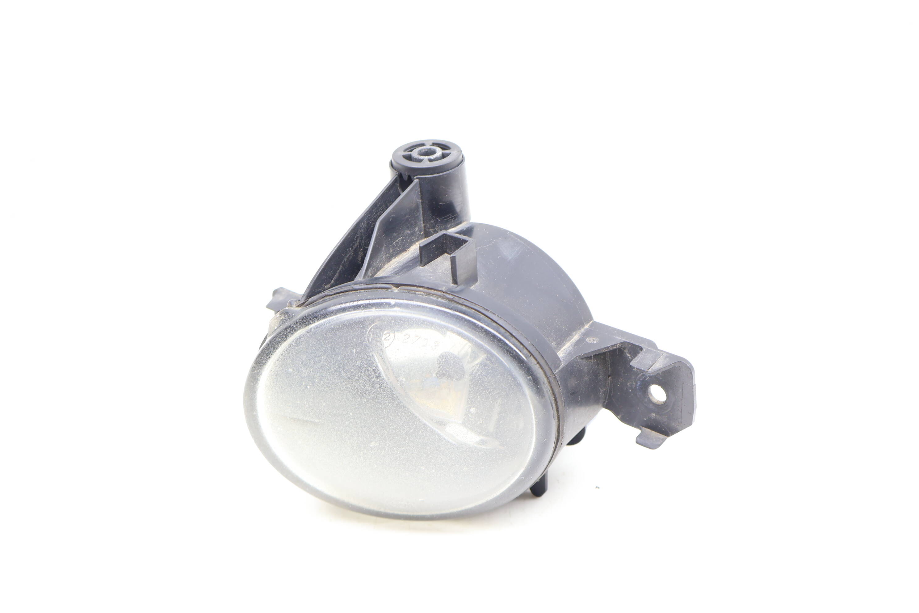 Fog Light / Lamp 63176924655