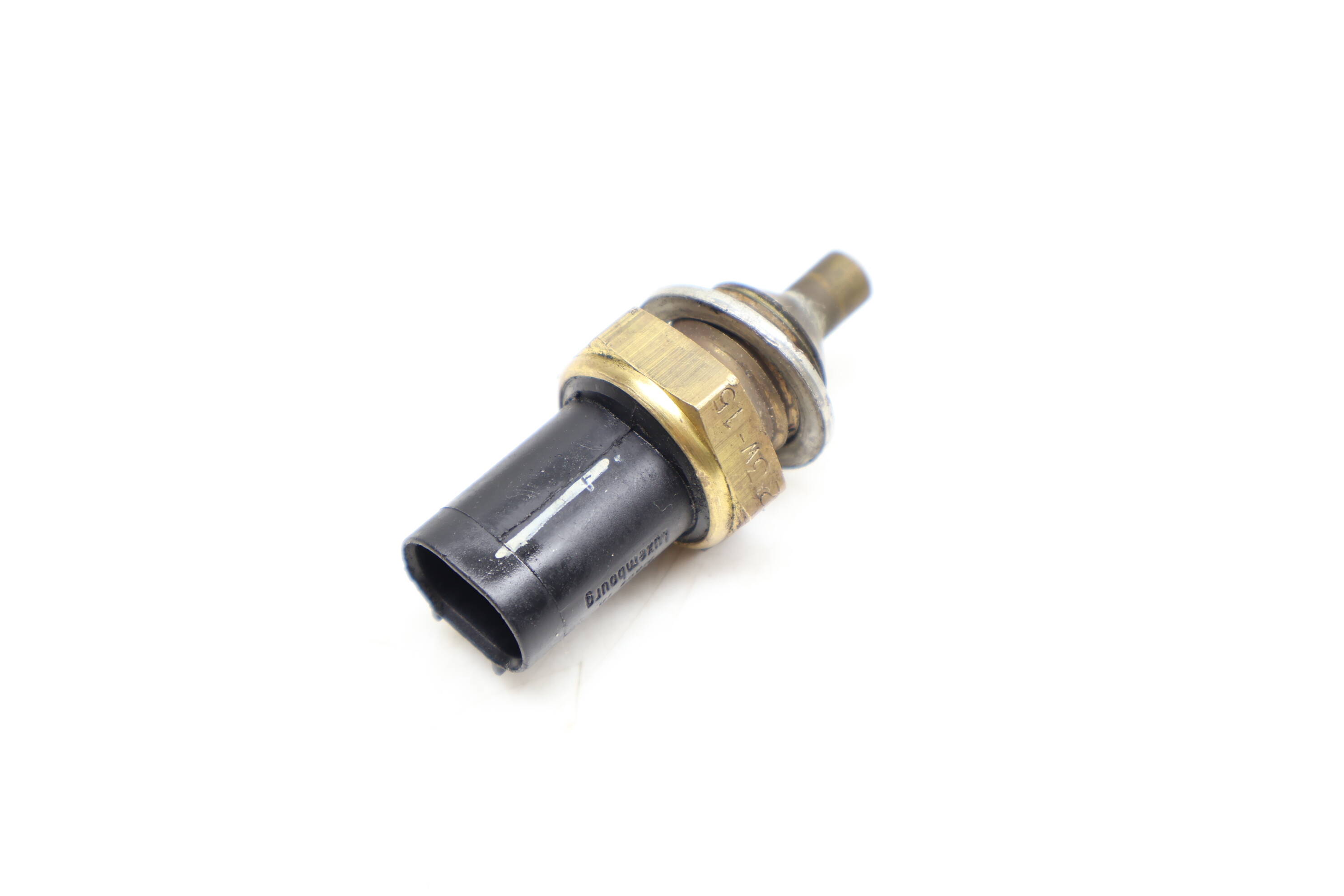 Coolant Temperature / Temp Sensor 94860642000