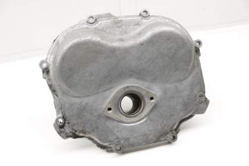 Cylinder Head Timing Chain Cover 079109285AA