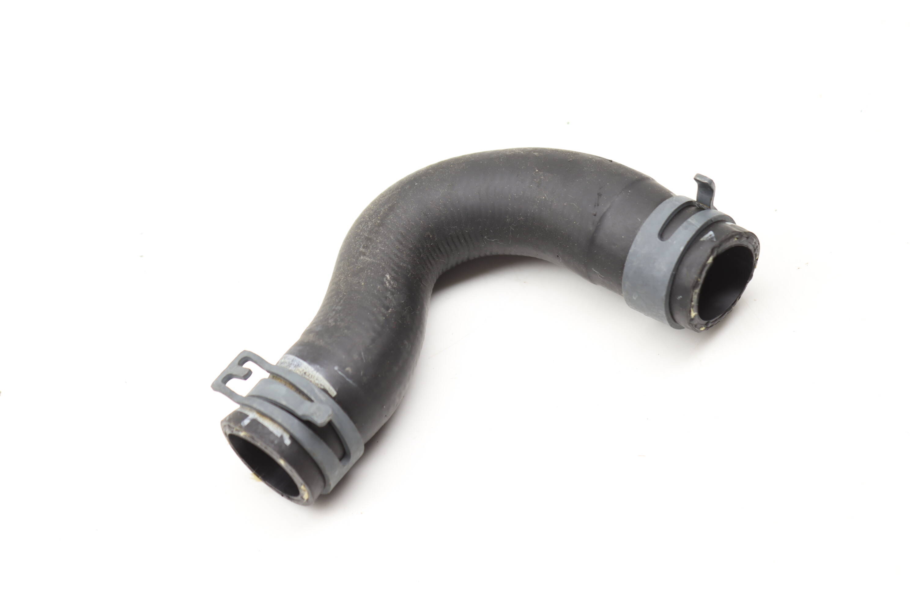 Coolant Hose / Line 8W1819372A