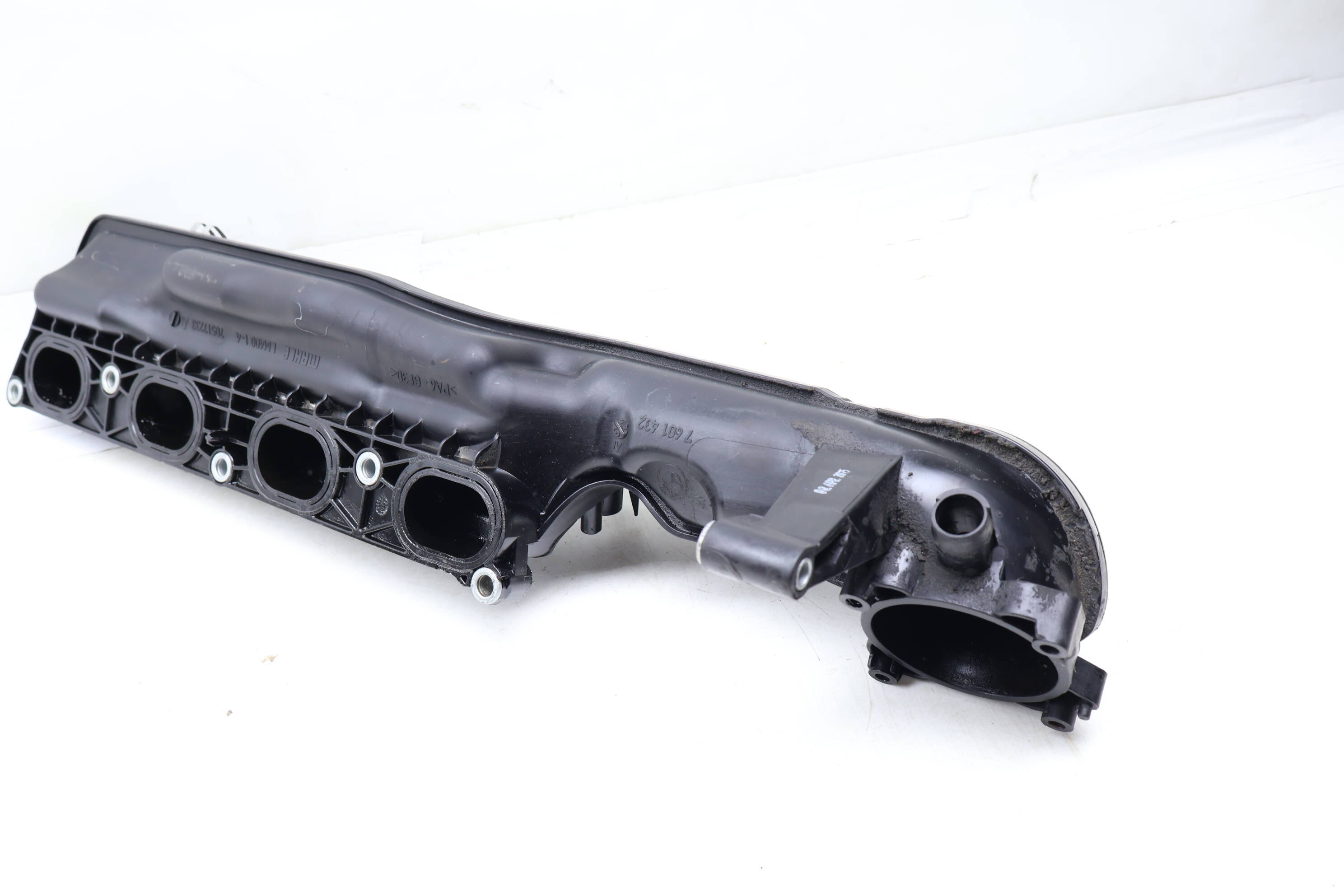 Intake Manifold 11617601432