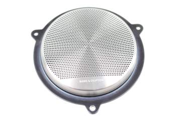 Deck Bang & Olufsen Speaker Grille / Cover 4E0868178A