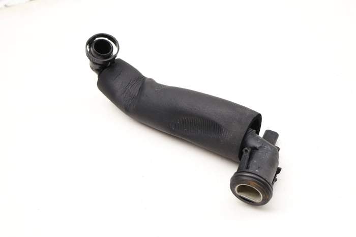 Crankcase Breather / Vent Hose 11157613889 main product photo