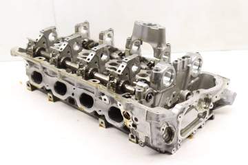 4.4L Engine Cylinder Head 11122118167