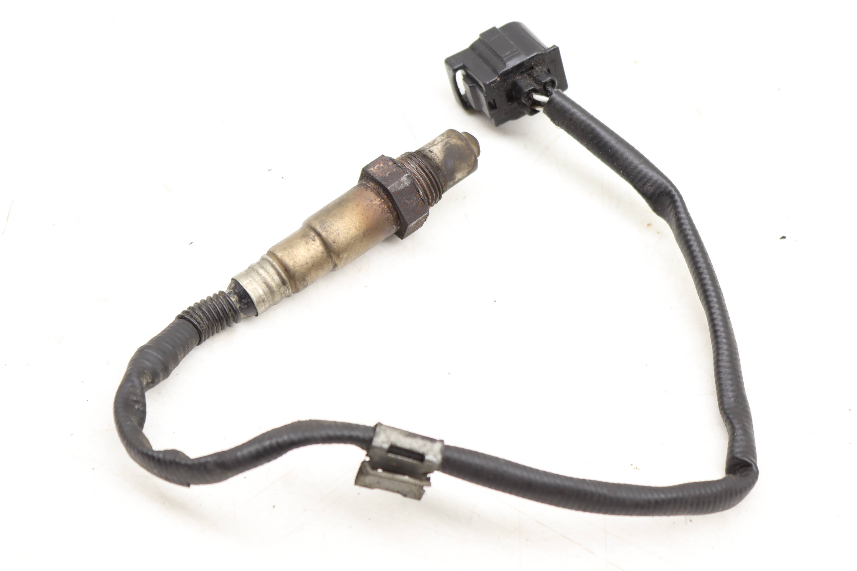 O2&#x20;&#x2F;&#x20;Oxygen&#x20;Sensor&#x20;&#x28;Post&#x20;Cat&#x29;&#x20;0045420818