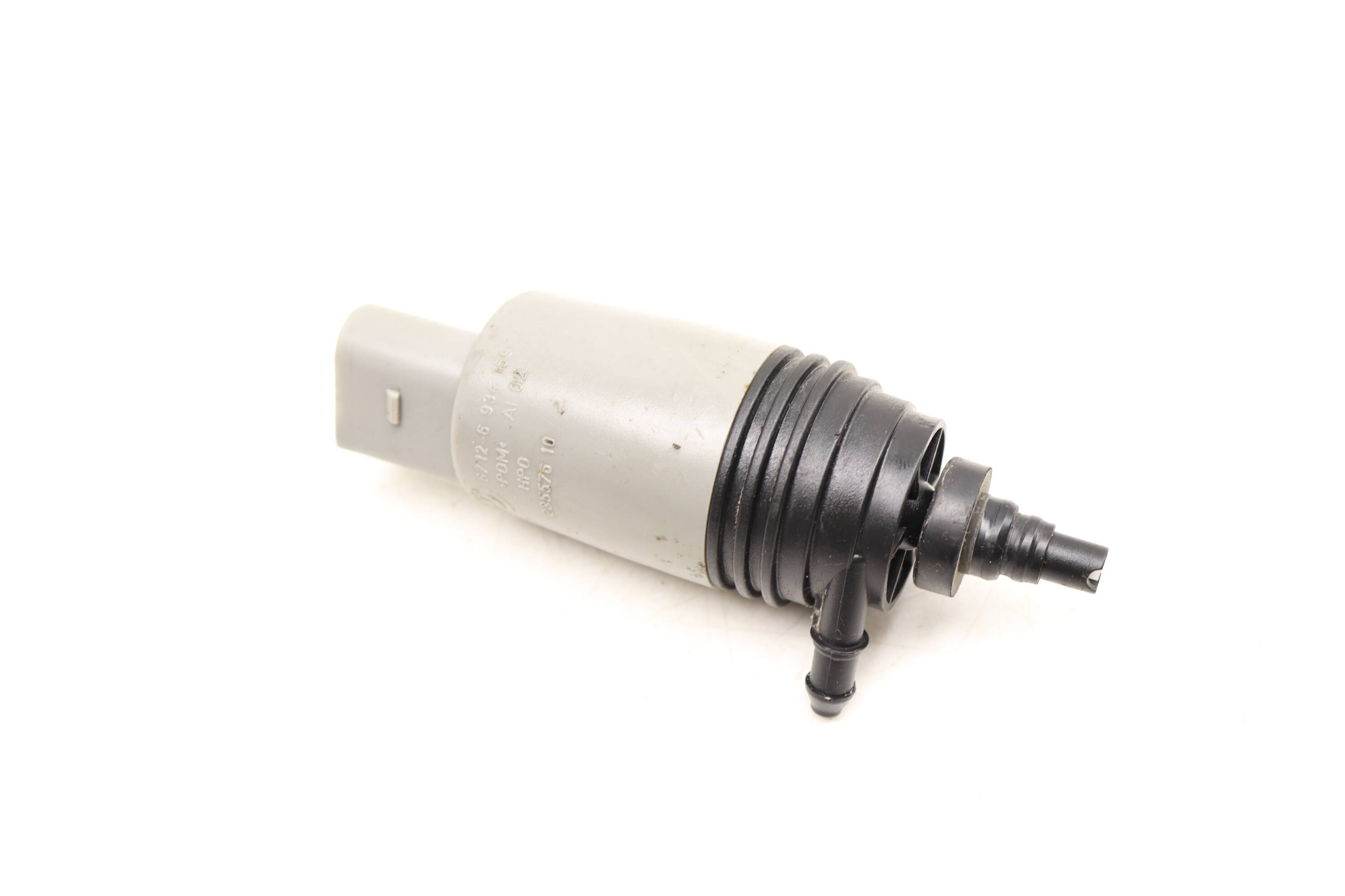 Windshield&#x20;Washer&#x20;Pump&#x20;67126934159