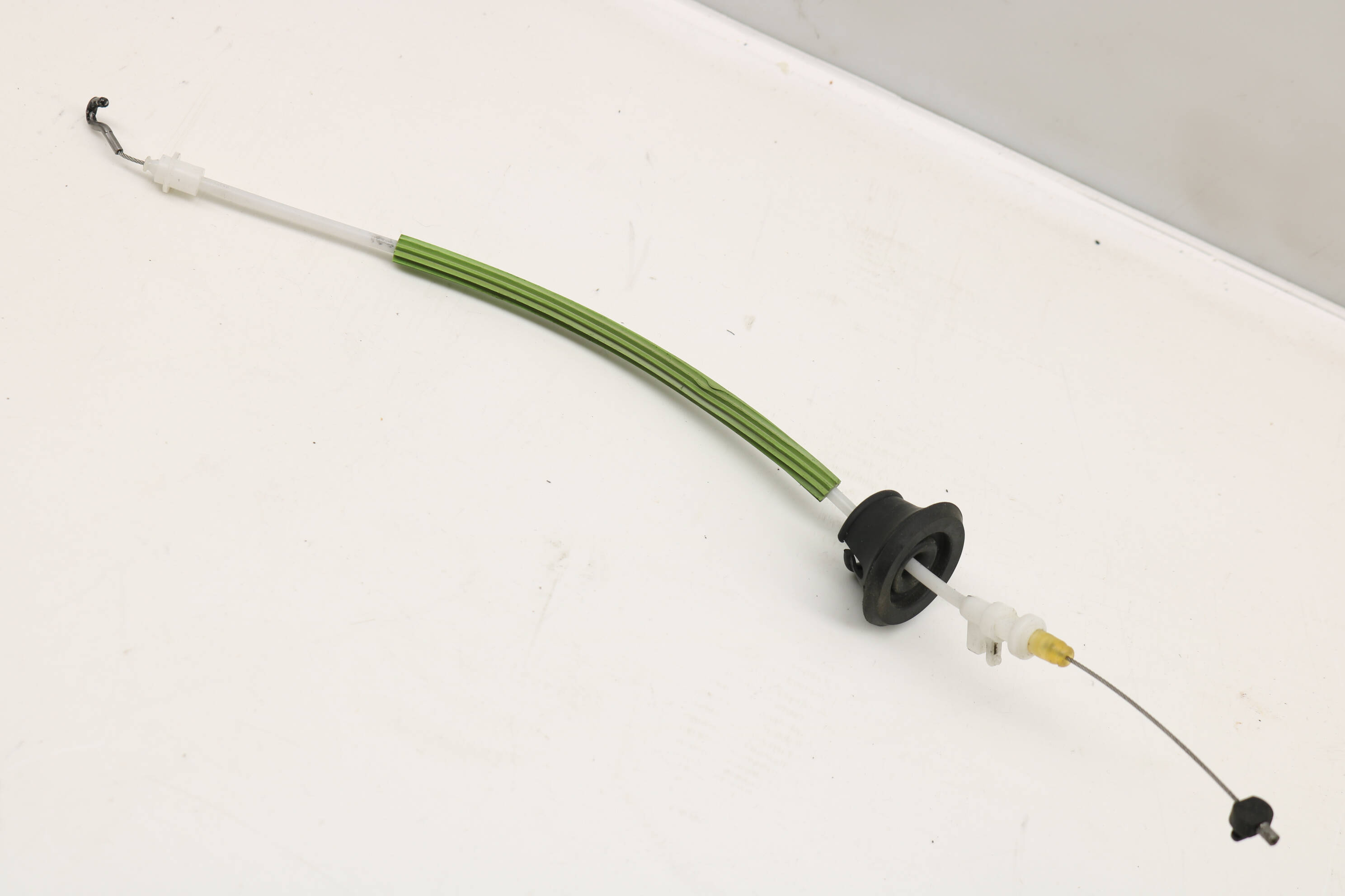 f96e5d2c422d14832d6ae8d89a1242