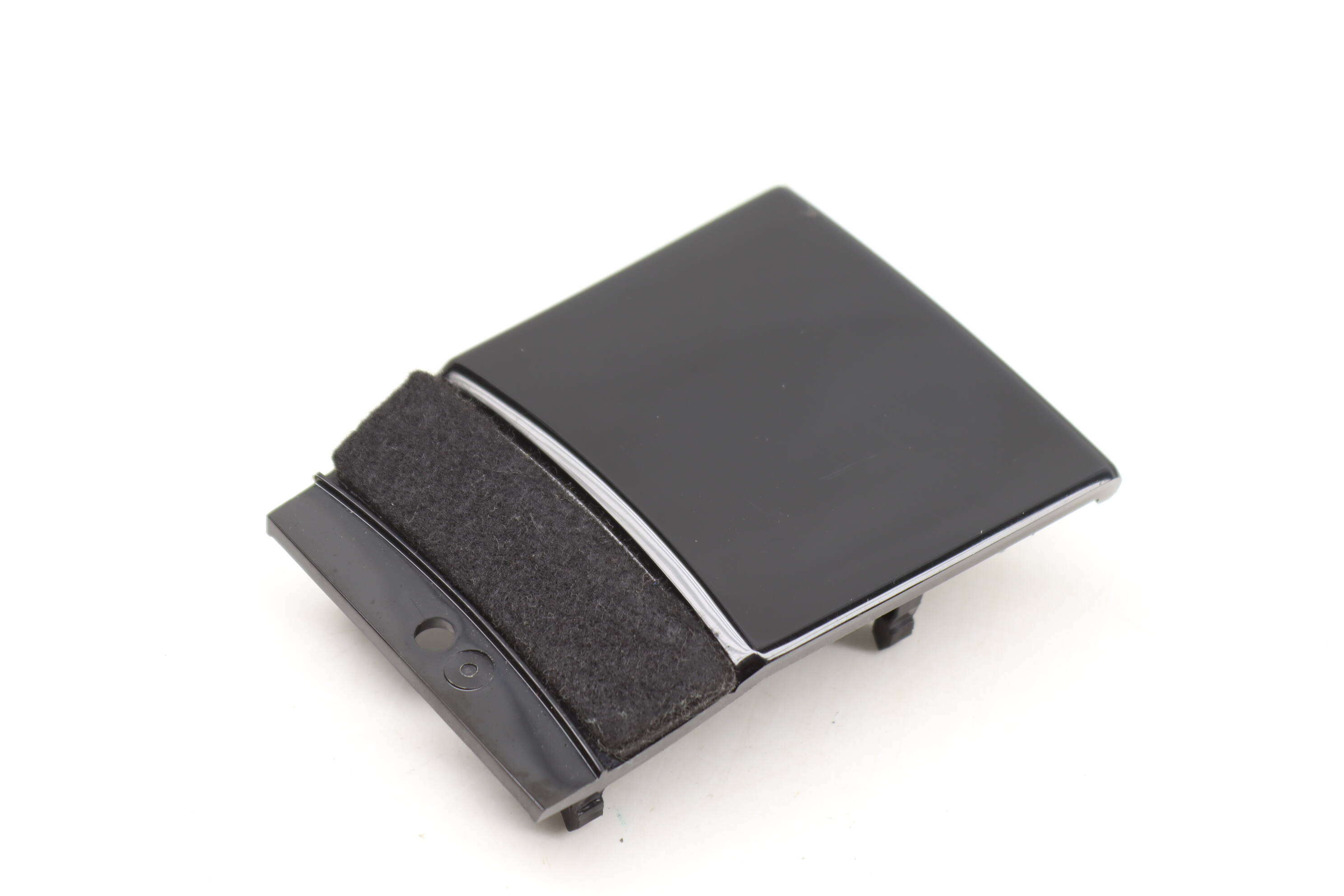 Center Console Trim / Cover 97055345700