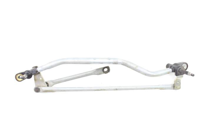Windshield Wiper Transmission / Bracket 8K1955023C main product photo