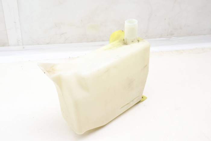 Windshield Washer Reservoir / Tank / Bottle 701955453B main product photo