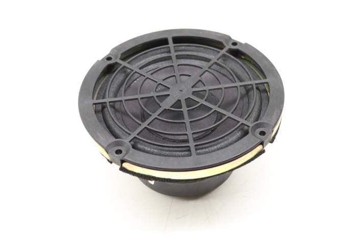 Bose Subwoofer / Bass Box Speaker 4B9035382A main product photo