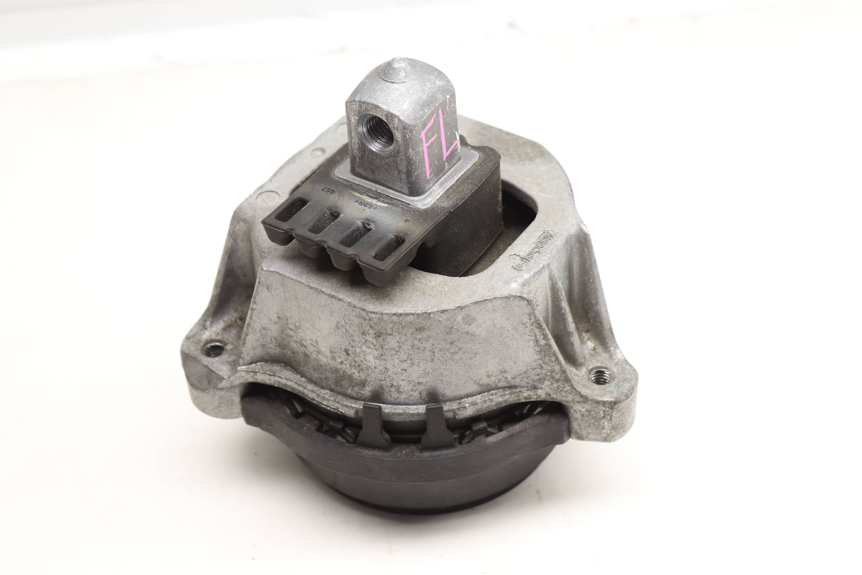 Engine / Motor Mount 22116860457