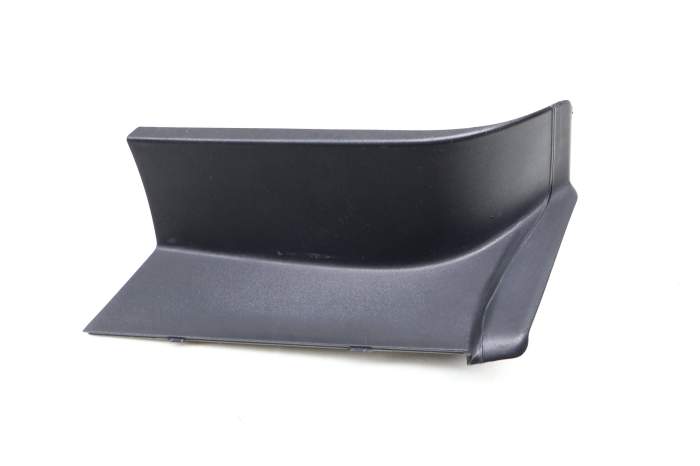 Outer Tail Light / Lamp Trim 4G5945254 main product photo