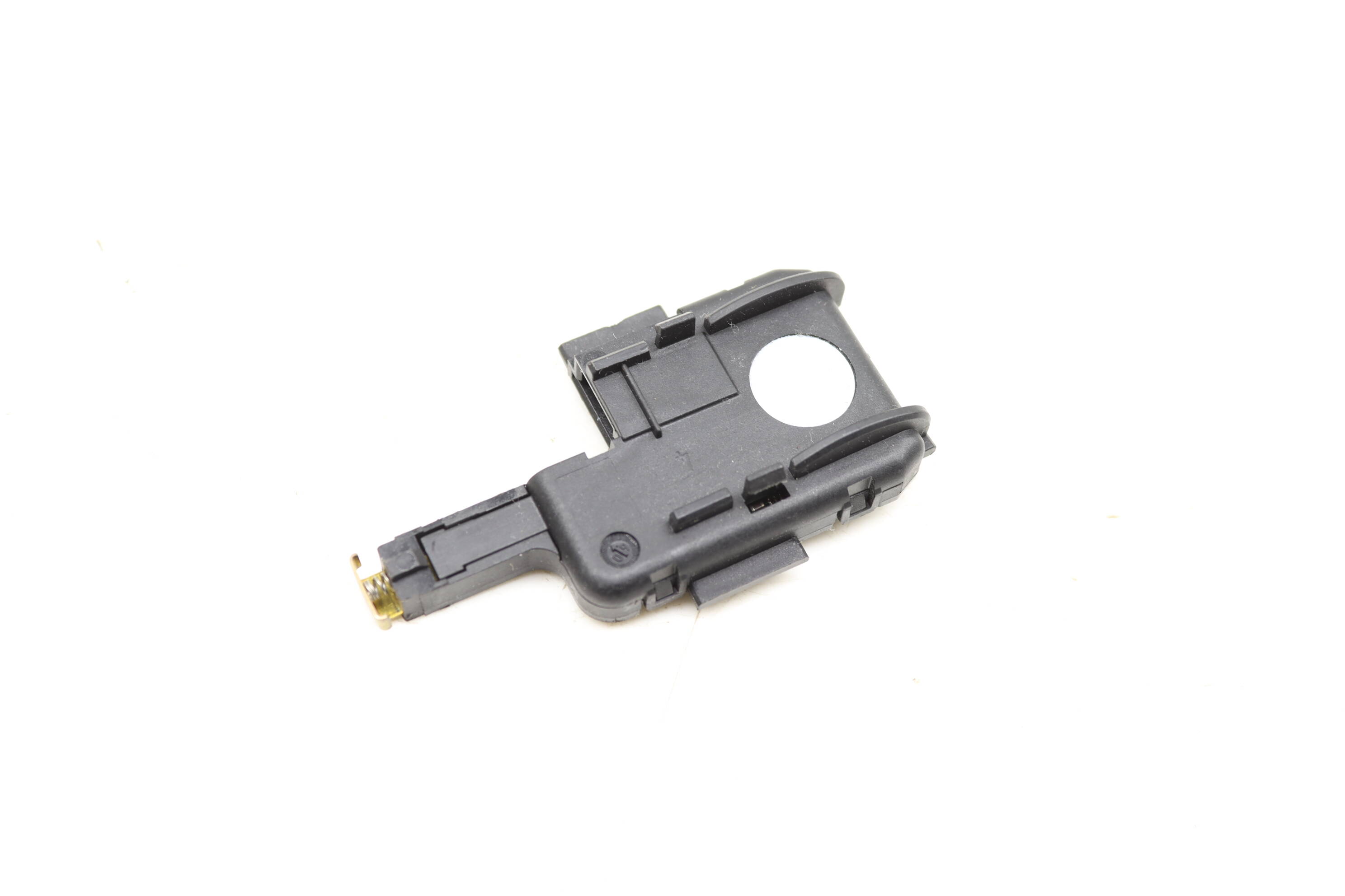 Humidity Sensor 8K0907658