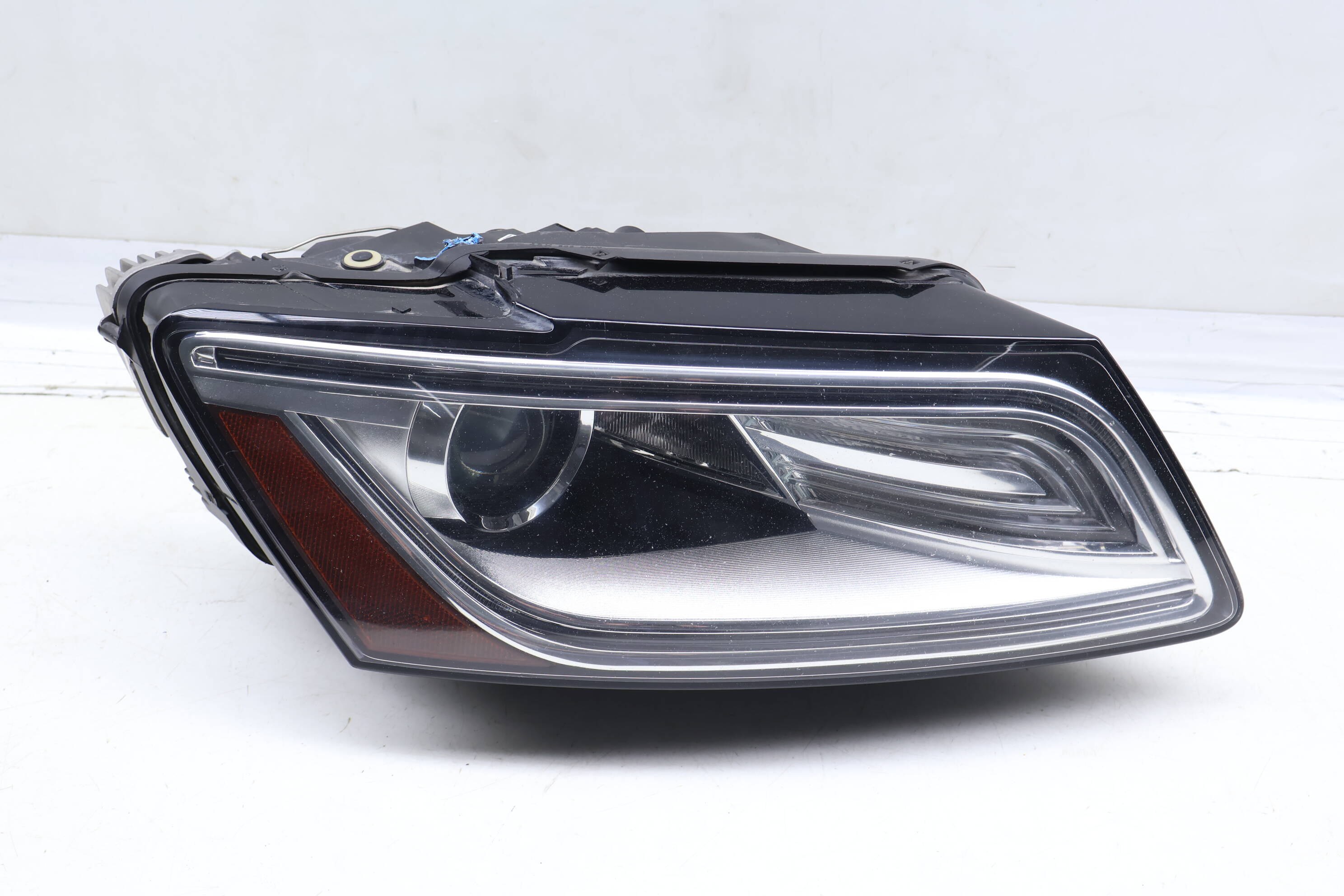 Afs Hid Xenon Headlight / Headlamp 8R0941754E