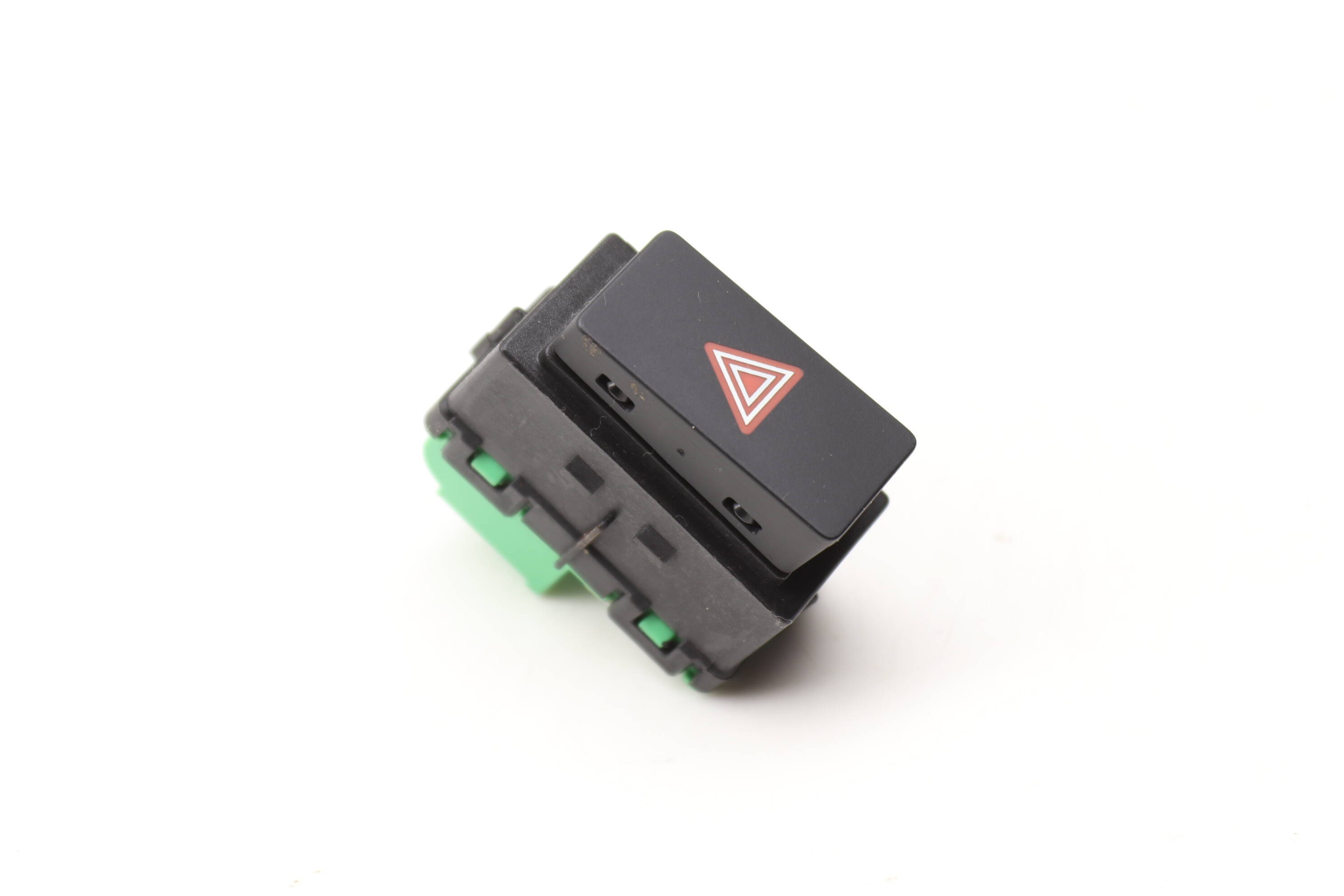 Land Rover Hazard Switch / Button J8A211K656AB