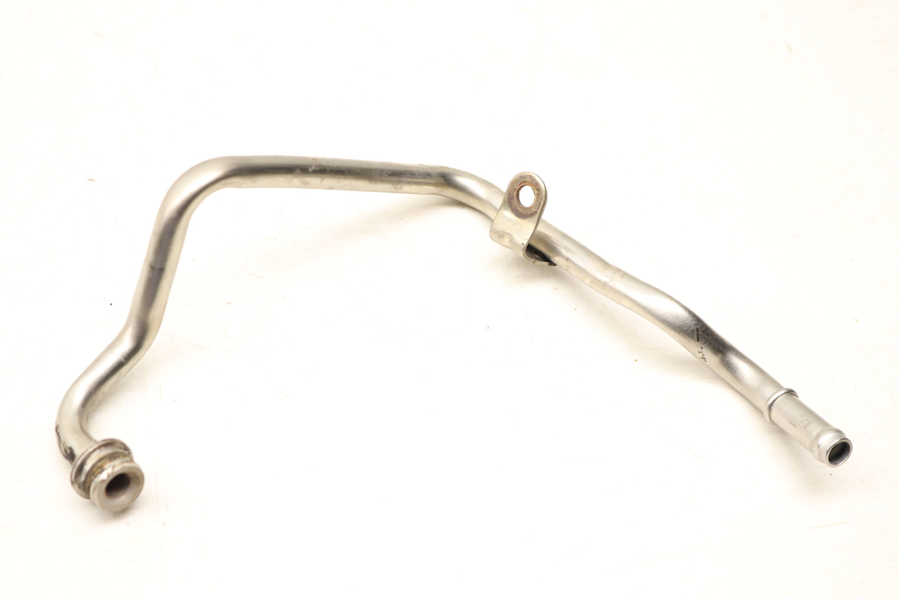 Turbo Coolant Pipe / Tube / Line (Return) 079145948H