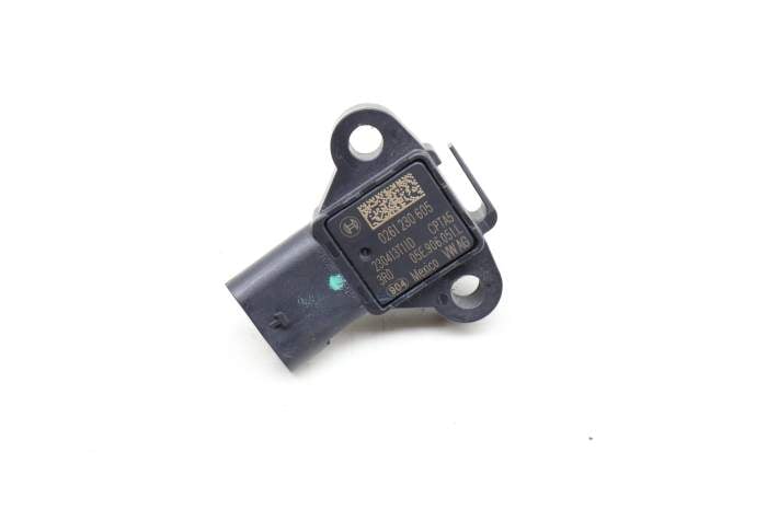 Map / Intake Manifold Pressure Sensor 05E906051L main product photo