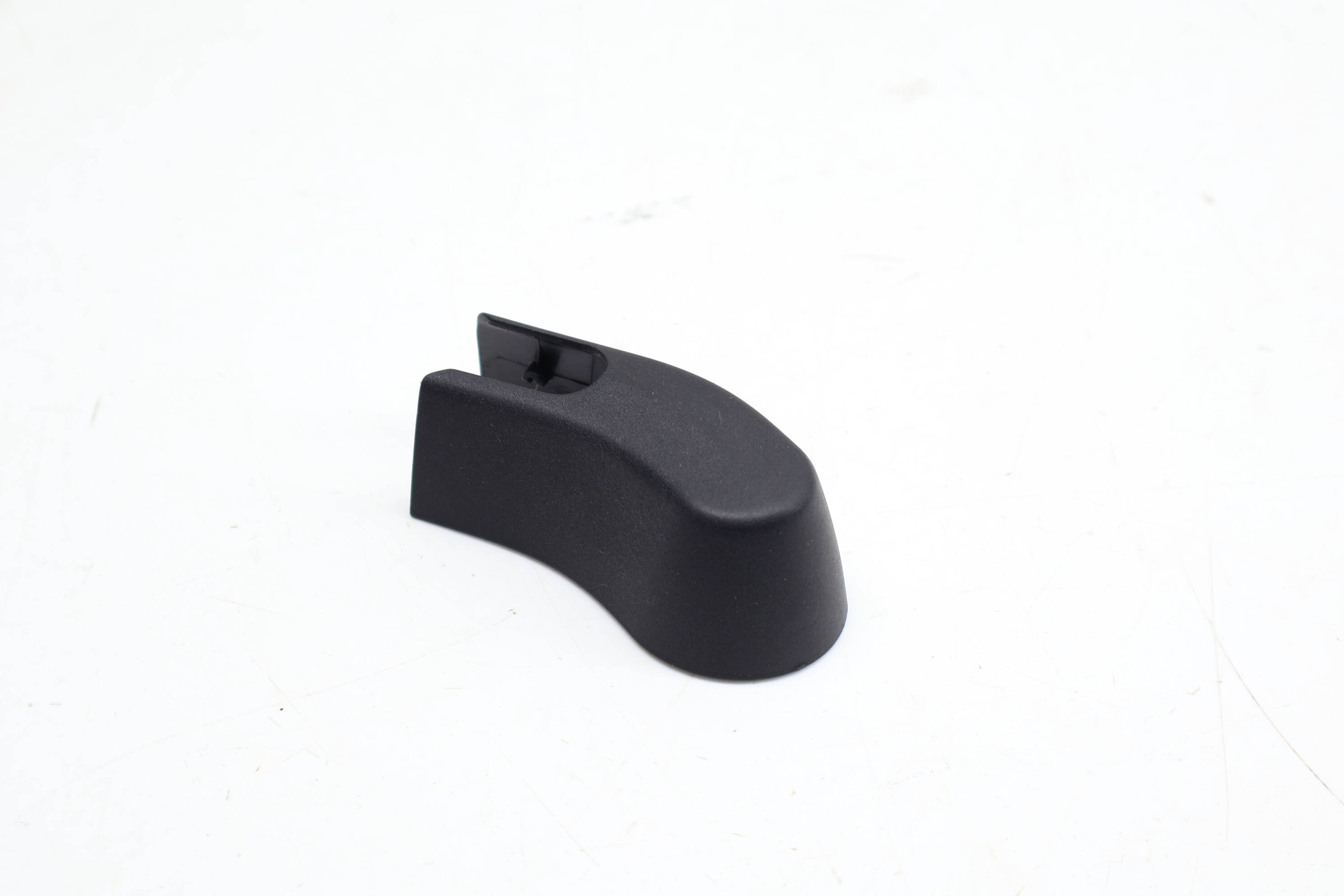 Wiper Arm Trim / Cover 61627161030
