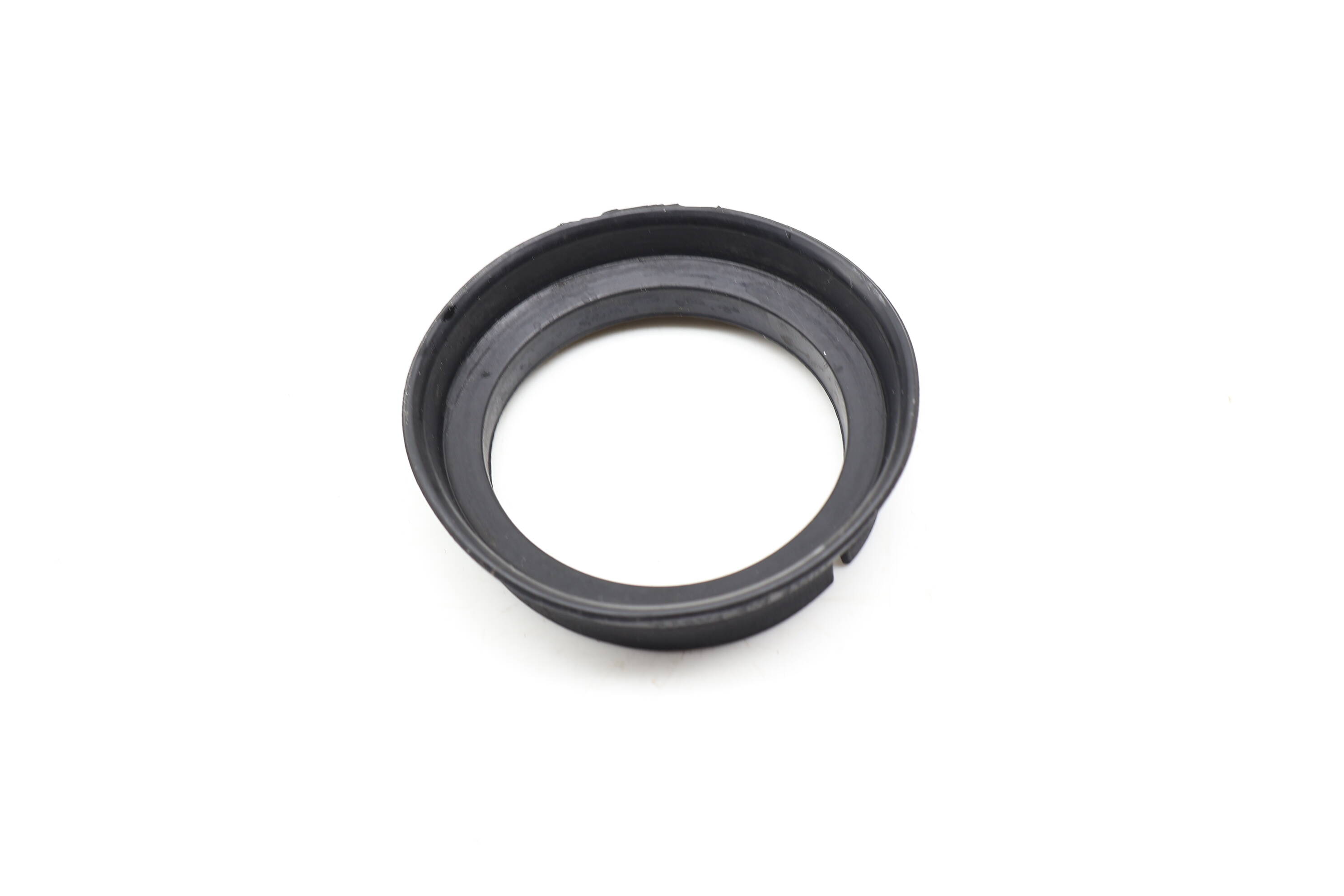 Engine Oil Cap Gasket 06H133287