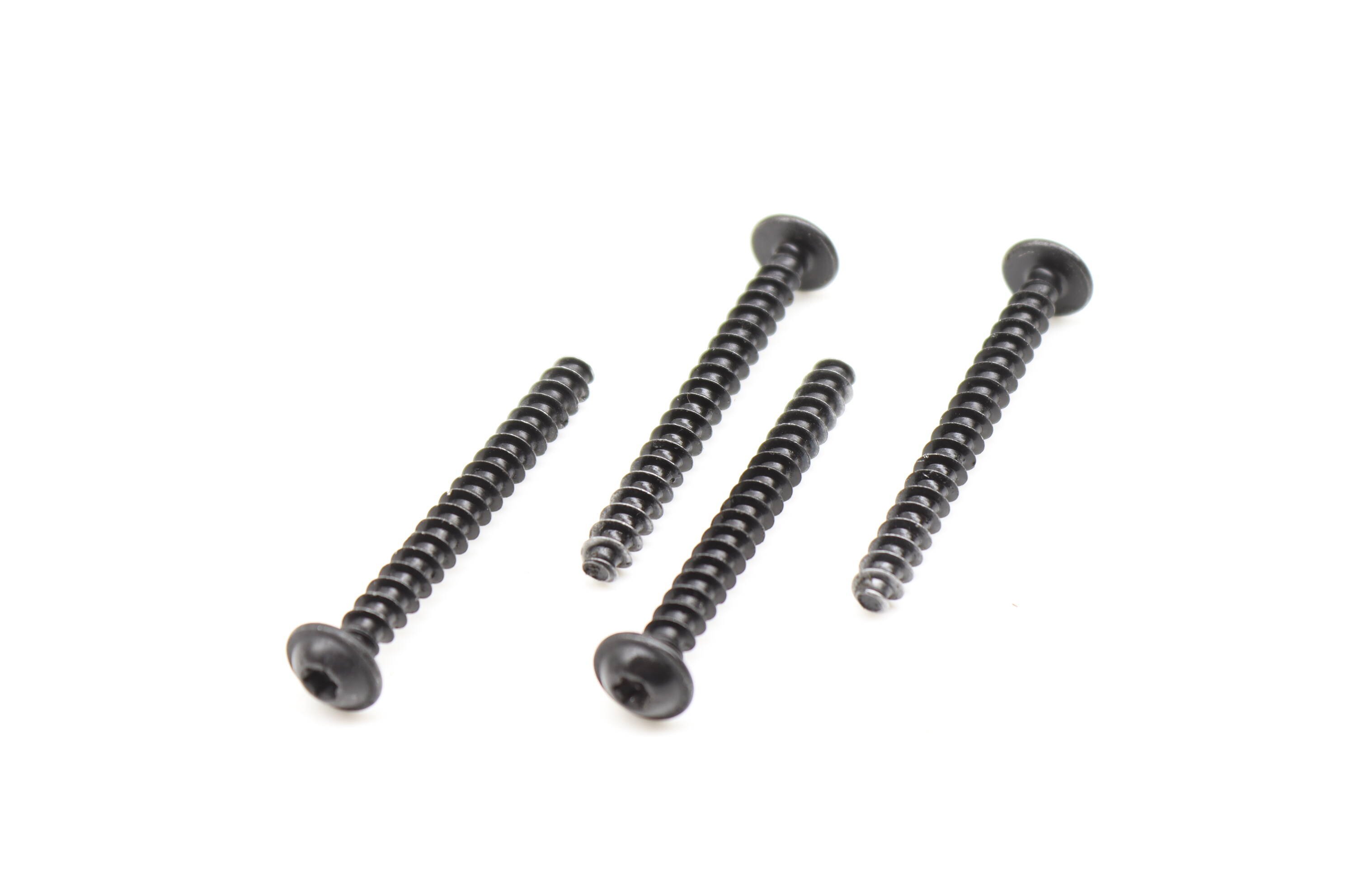 Hiwin X-Axis Ball Screw M43021026