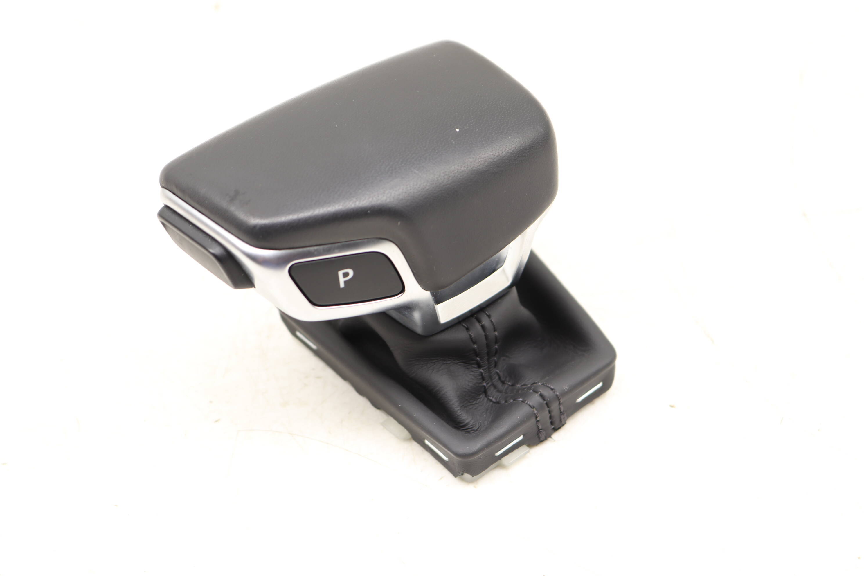 Automatic Shift / Shifter Knob 4M1713139G