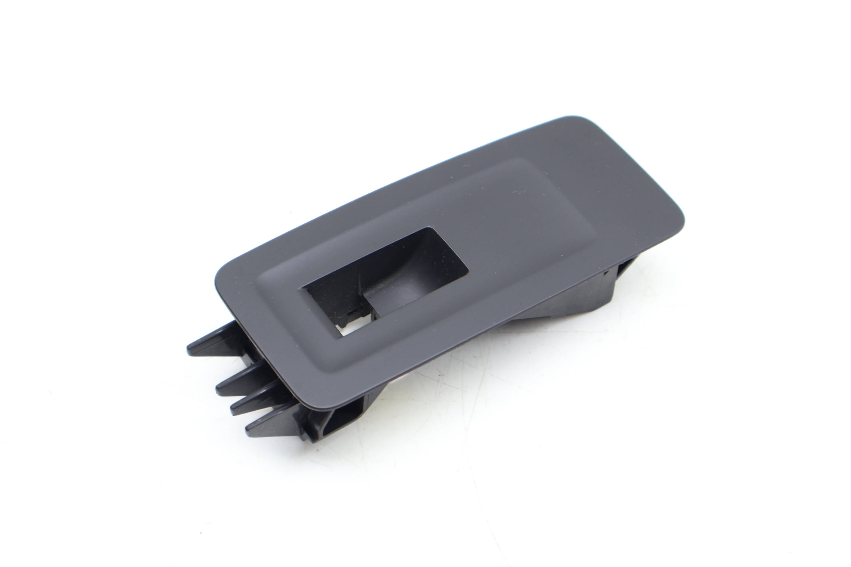 Door Panel Switch Trim 561867376