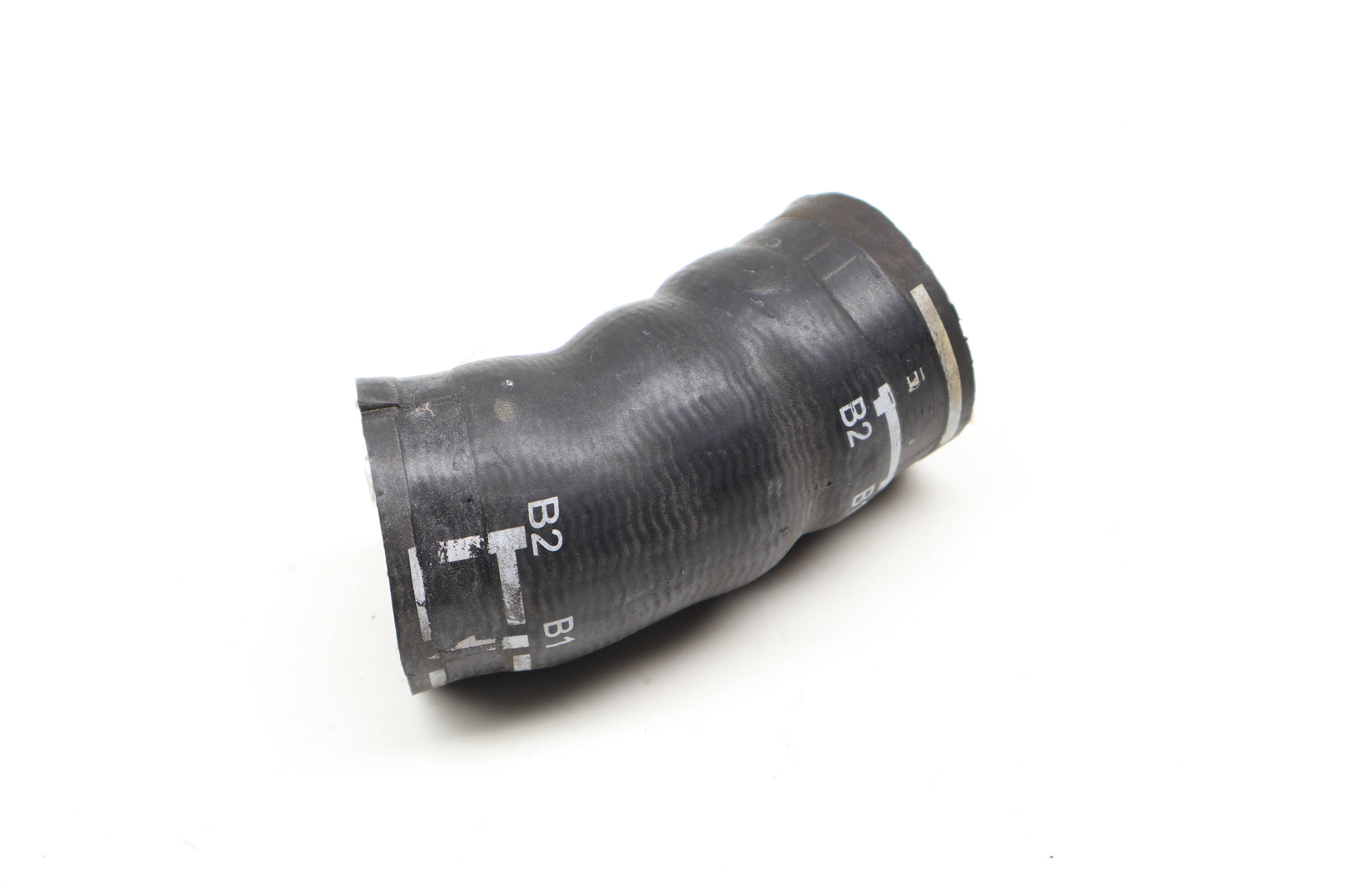 Throttle Body Hose 079145834D