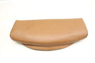 Seat Leg / Thigh Support Cushion 52107476845