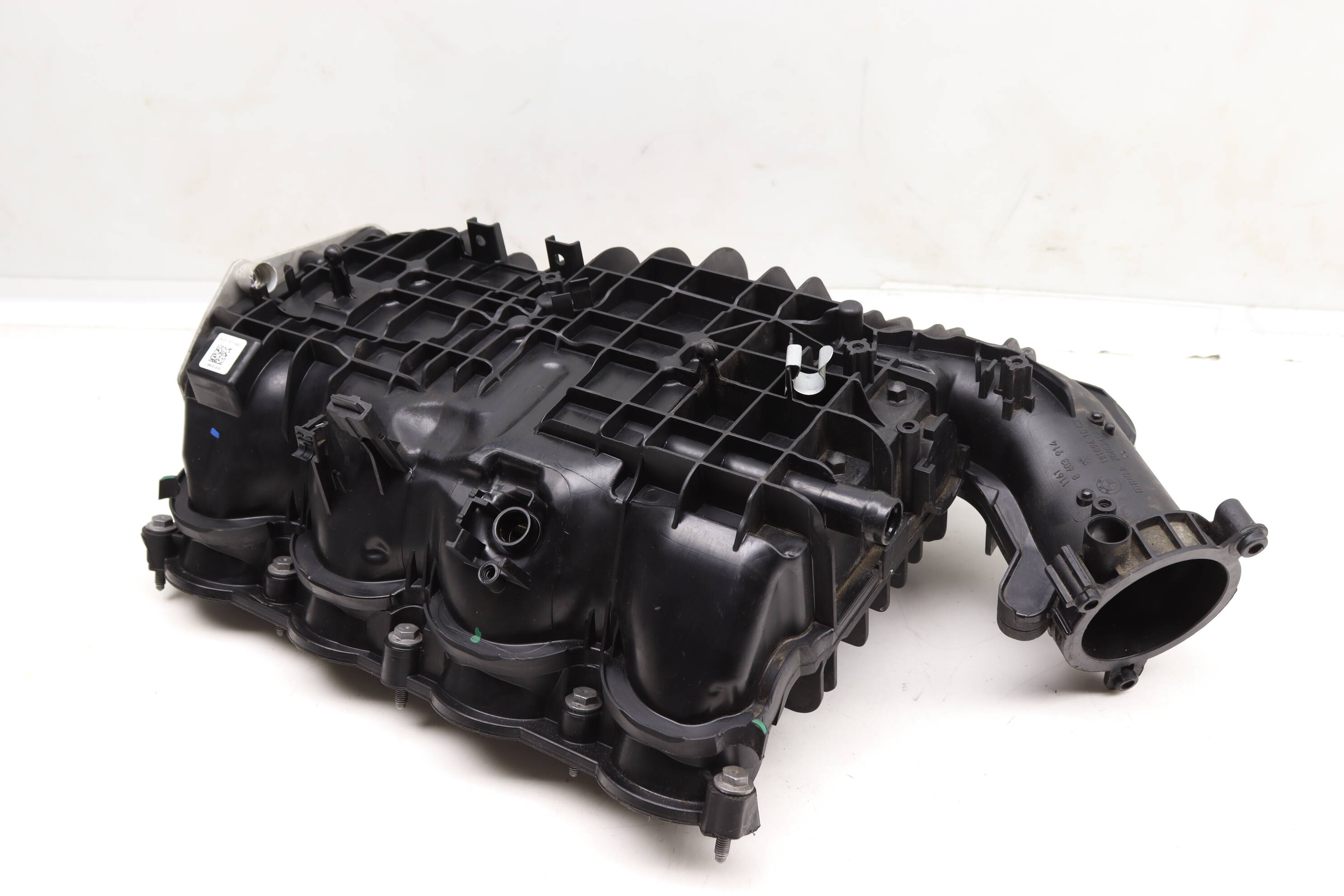 Intake Manifold 11618603914