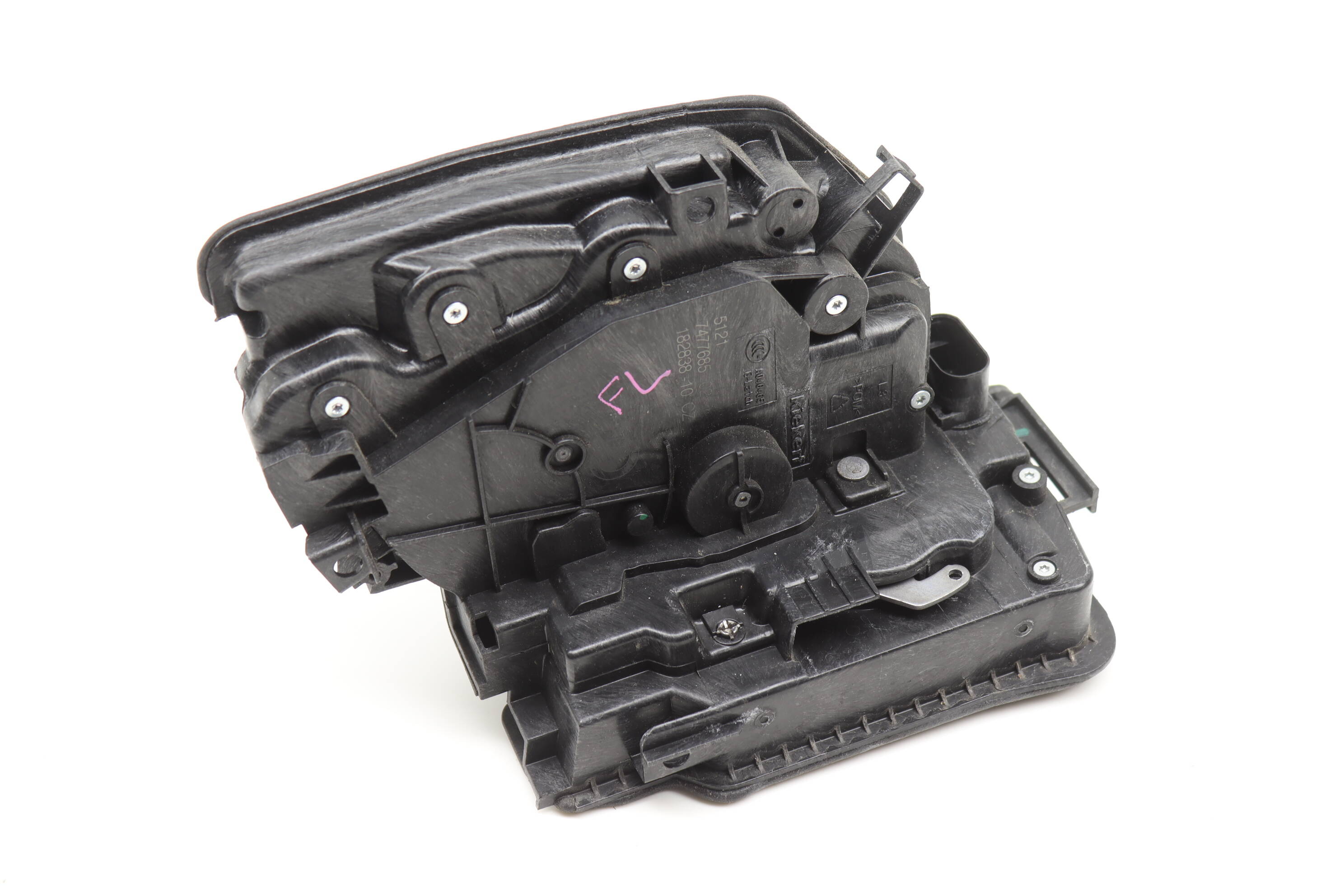 Door&#x20;Latch&#x20;&#x2F;&#x20;Lock&#x20;Actuator&#x20;51217477685