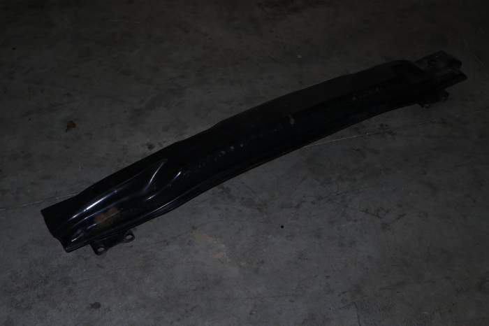 Bumper Reinforcement Bar / Impact Beam 3CN807311 main product photo
