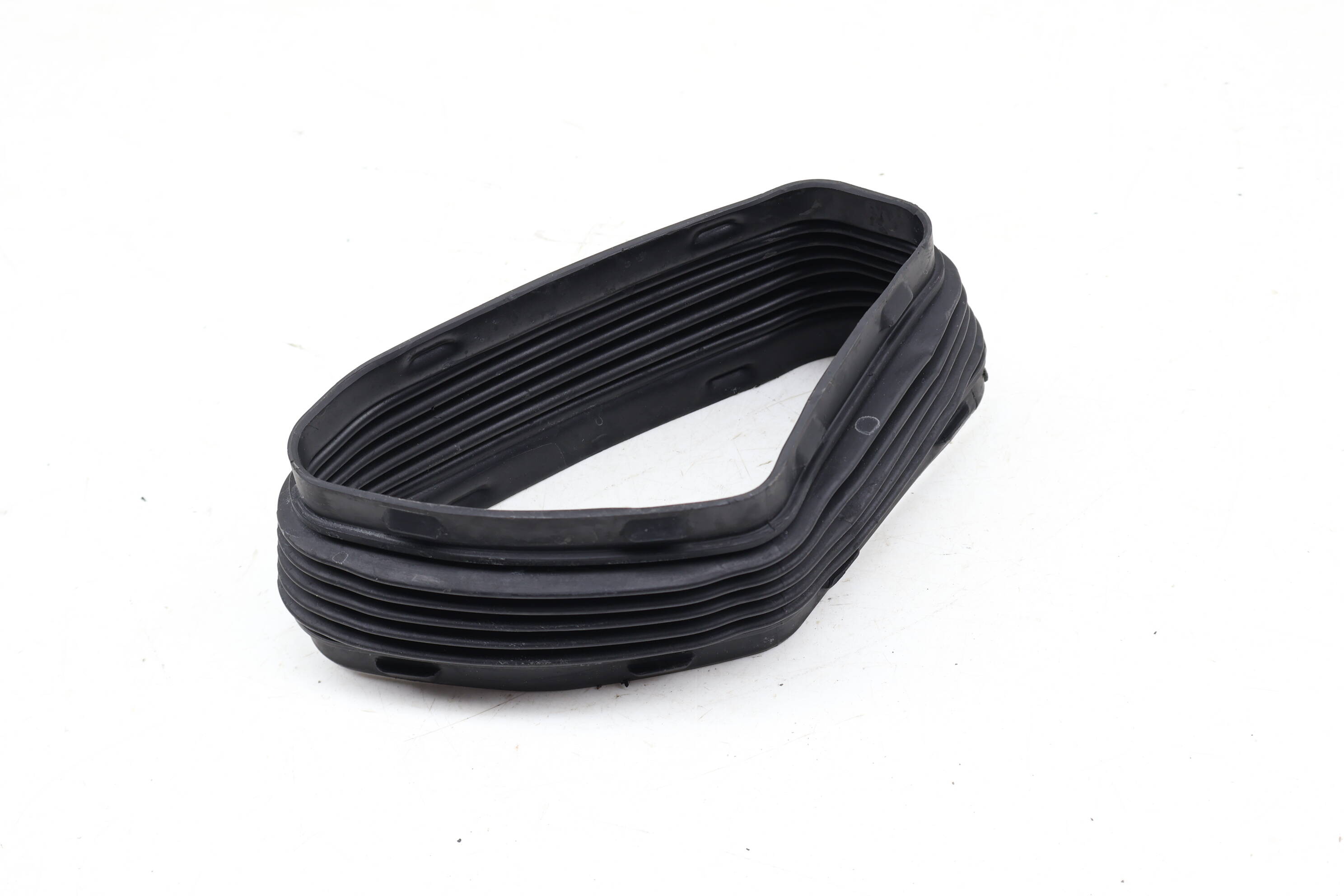 Air Intake Duct 4G0129624D