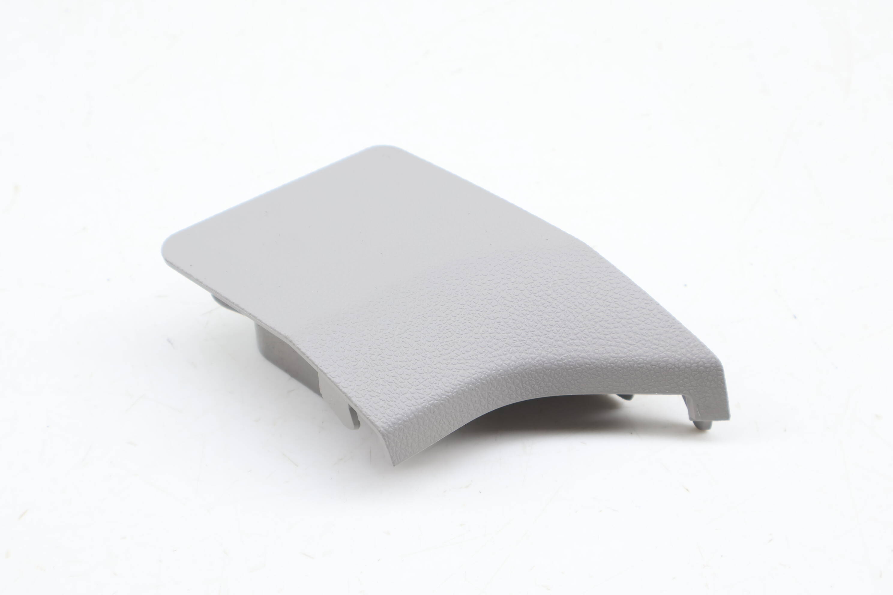 Seat Belt Cover / Trim (Lower) 2129181130