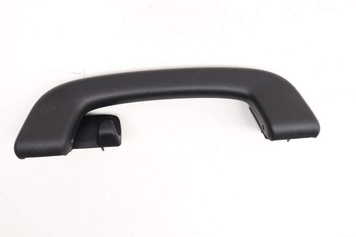 Grab Handle 51168061393 main product photo