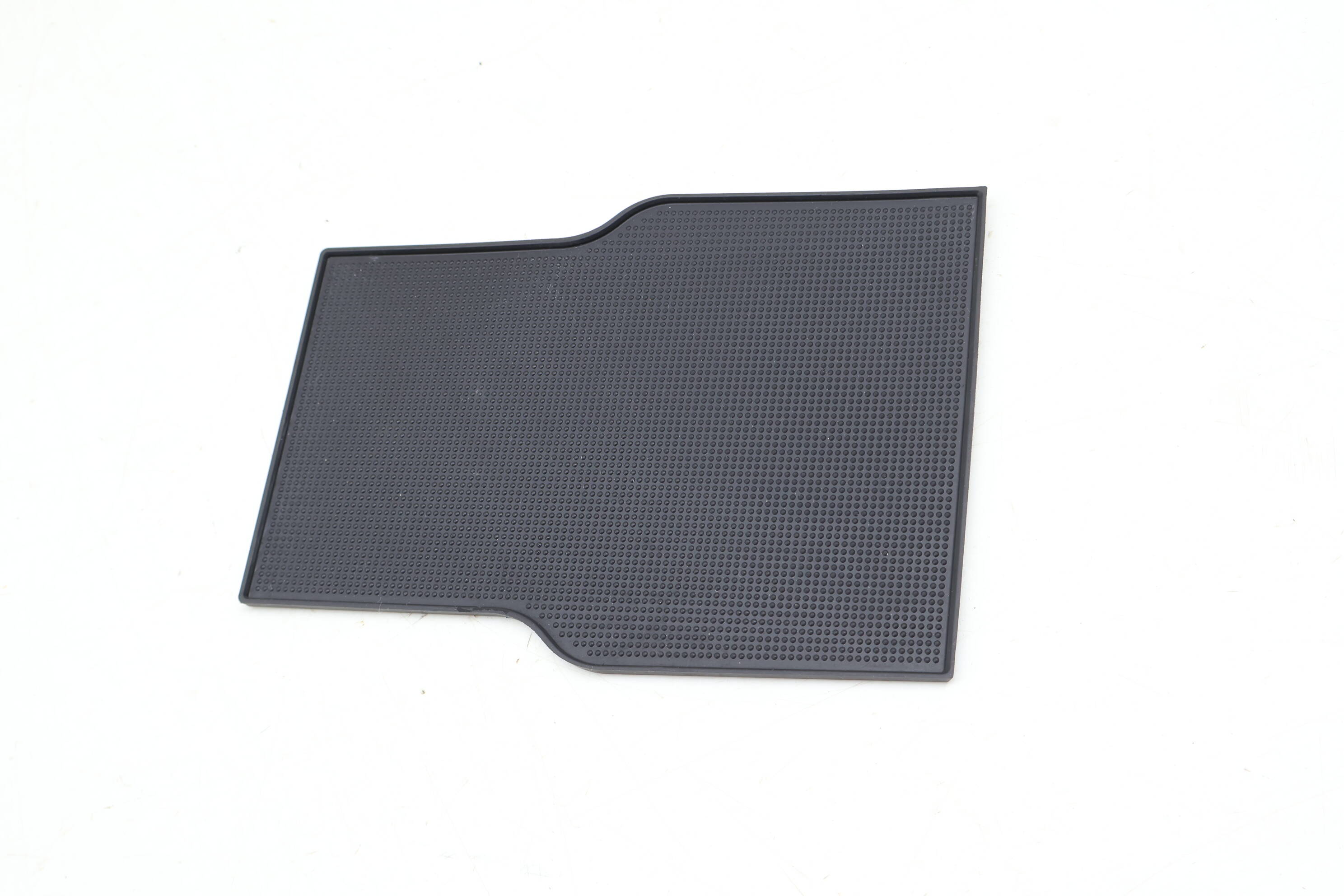 Center Console Storage Bin Insert 97055374500