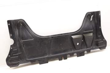 Belly Pan / Skid Plate / Sound Baffle 5Q0825235A