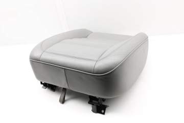 Lower Seat Bottom Cushion 7L6885405G