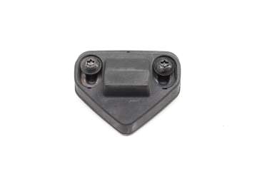 Trunk Stop / Guide Wedge 95B827679