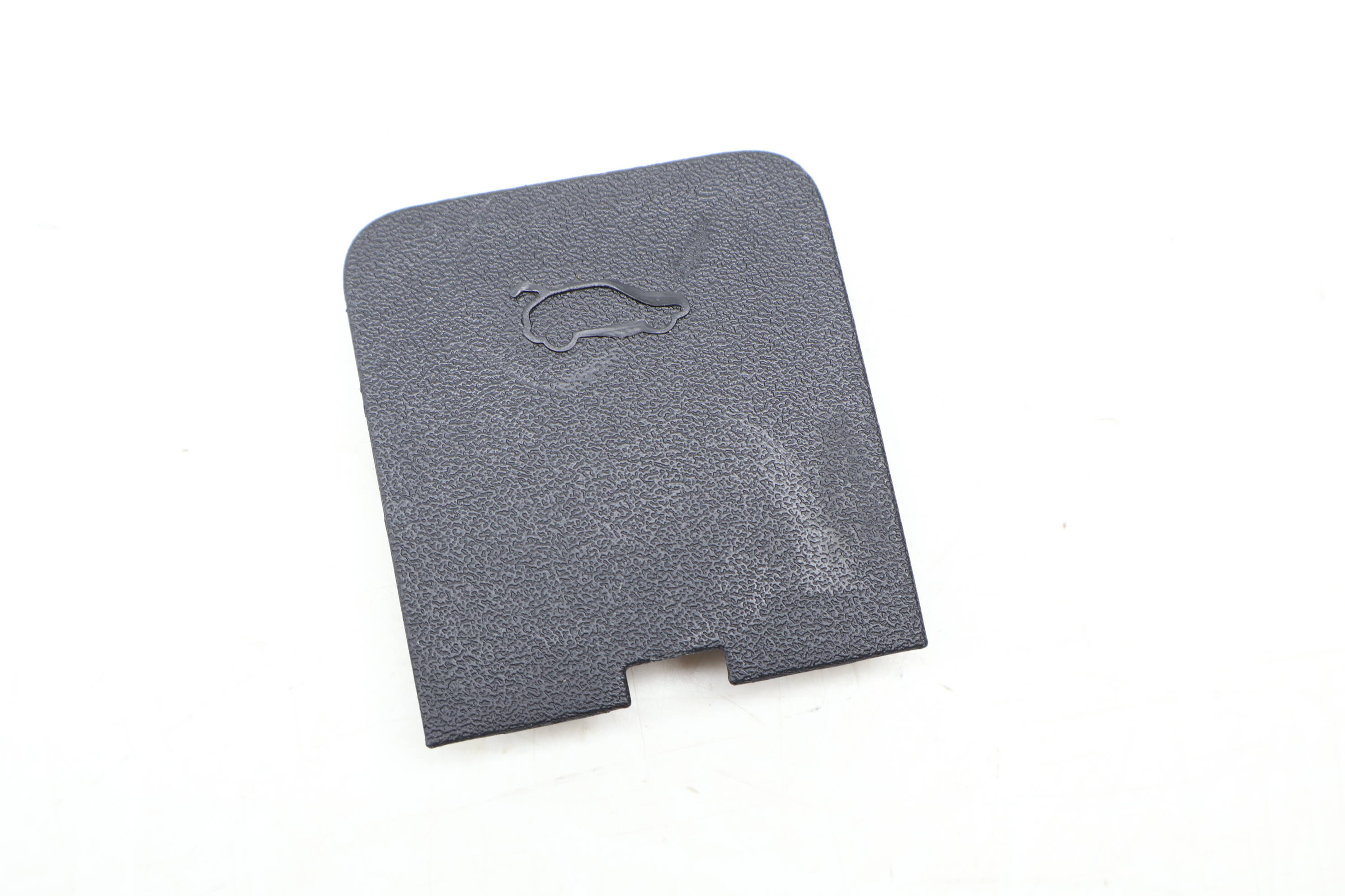 Trunk / Hatch Trim / Cover 8W9867747