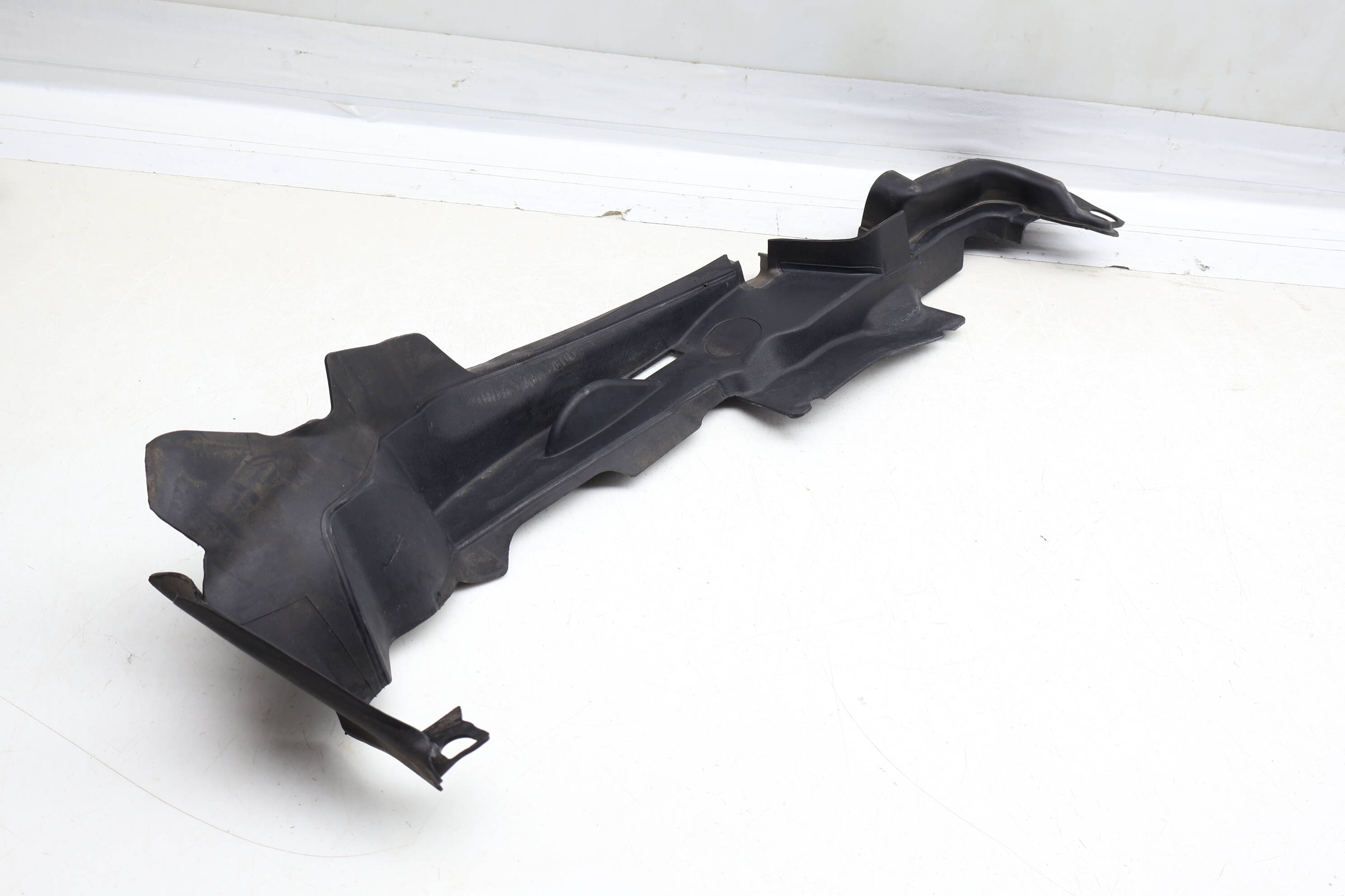 Fender Cover / Trim 8W7821170