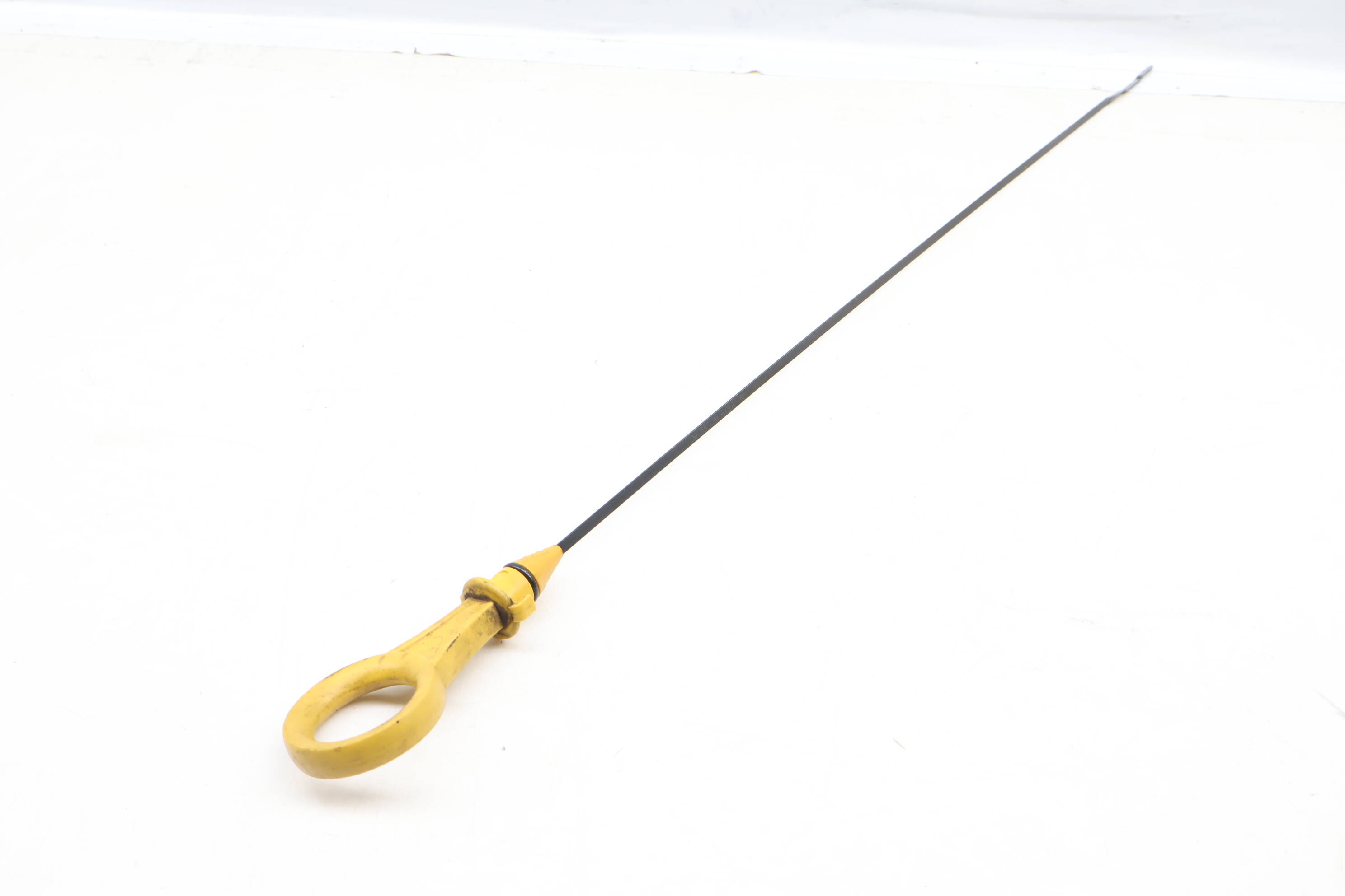 Engine Oil Dipstick 06K115611D