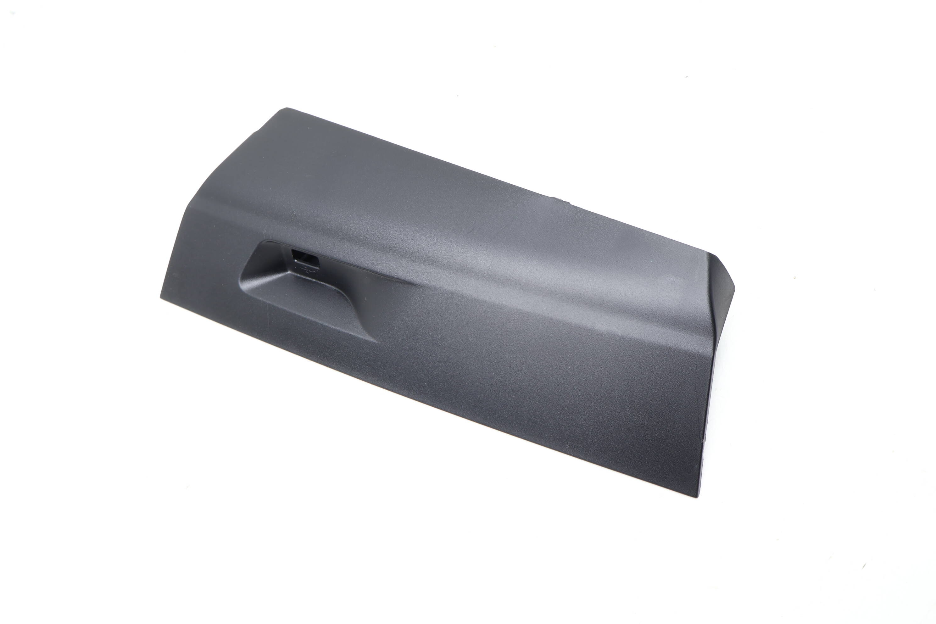 Dash Trim / Cover (Lower) 51456814701