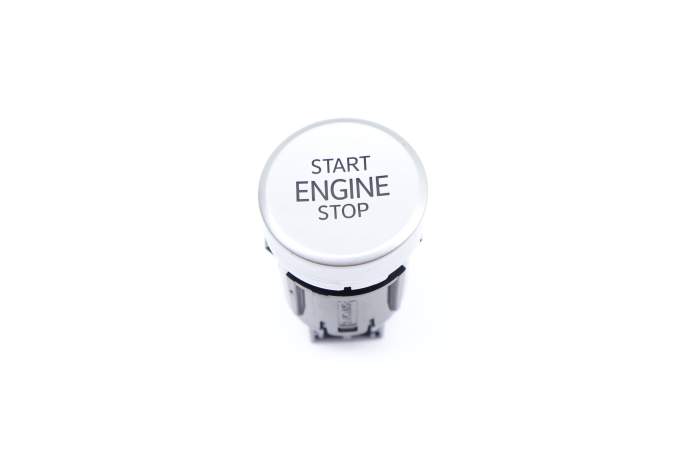 Engine Start / Stop Switch 561959839D main product photo